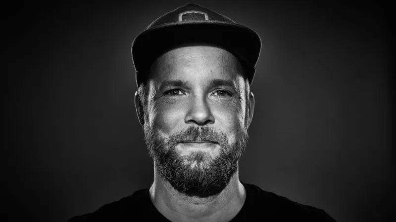 szene-Radar - Quichotte - Guter Dinge, Tollhaus  in Karlsruhe