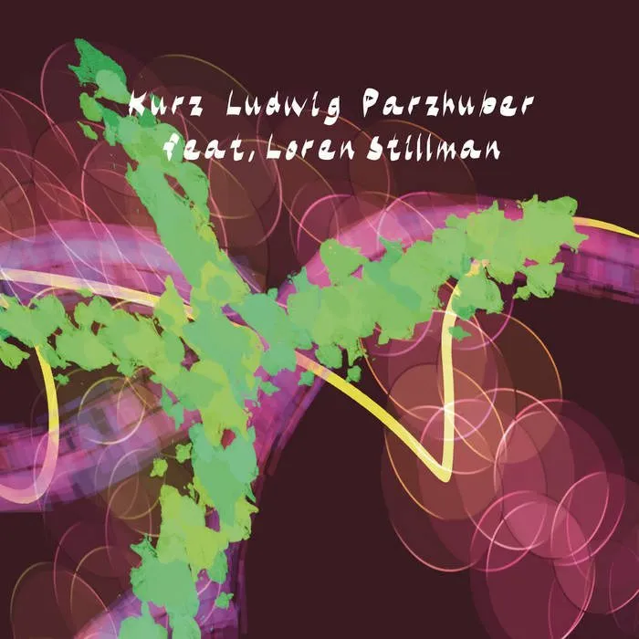 szene-Radar - Kurz. Ludwig, Parzhuber feat. Loren Stillman, Jazz Club  in Karlsruhe