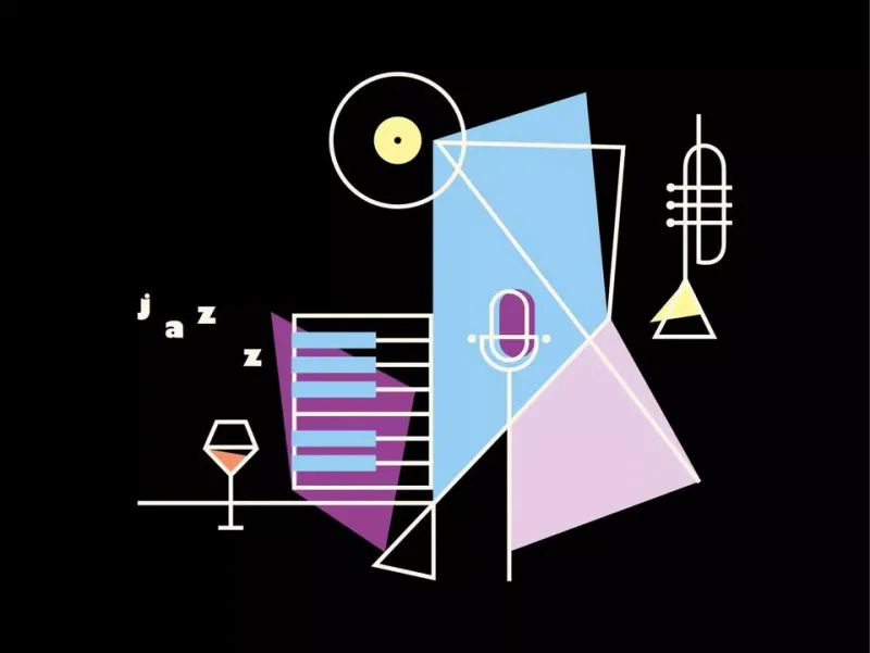 szene-Radar - JazzSession, Jazz Club  in Karlsruhe