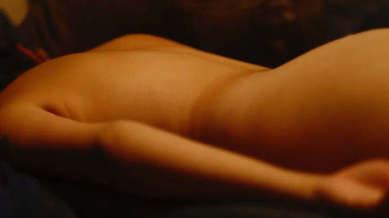 szene-Radar - TURNS ECO/EXO: ELECTRIC ASHES, ZKM  in Karlsruhe