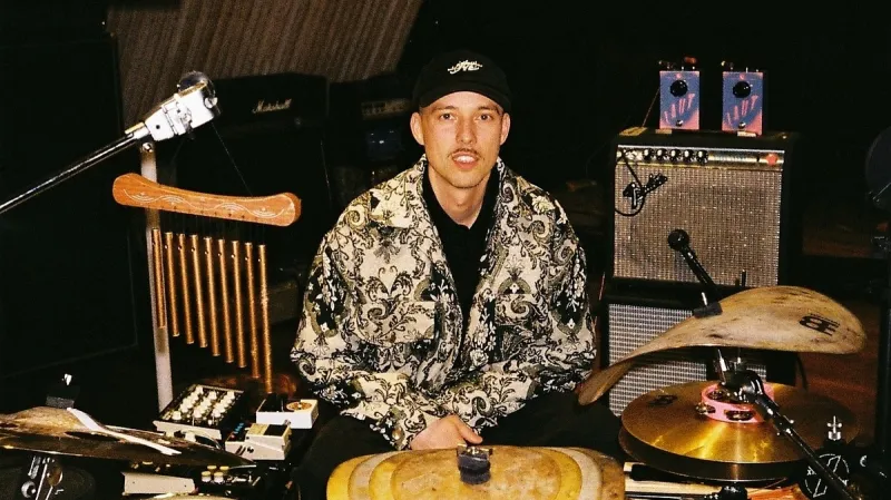 szene-Radar - Silvan Strauss Trio, Kulturzentrum Tempel  in Karlsruhe