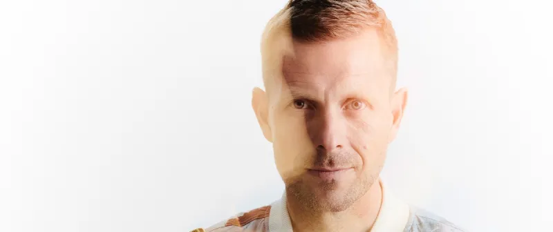 szene-Radar - Nils Wülker, Tollhaus  in Karlsruhe