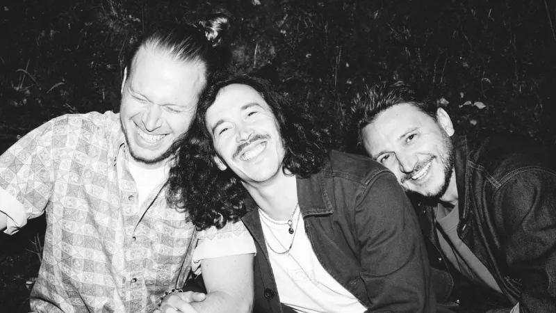 szene-Radar - folkshilfe, Die Stadtmitte  in Karlsruhe