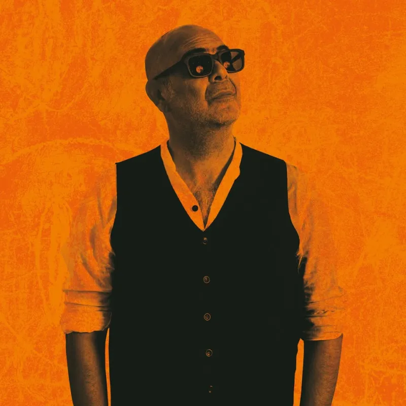 szene-Radar - Ringlstetter & Band: Bellavista Tour 2027, Tollhaus  in Karlsruhe