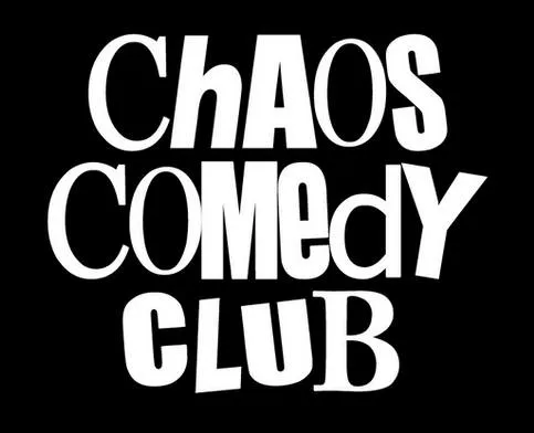 szene-Radar - Chaos Comedy Club // Alte Hackerei, Alte Hackerei  in Karlsruhe