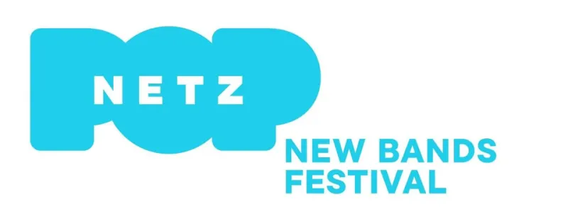 szene-Radar - NEW.BANDS.FESTIVAL, Substage  in Karlsruhe