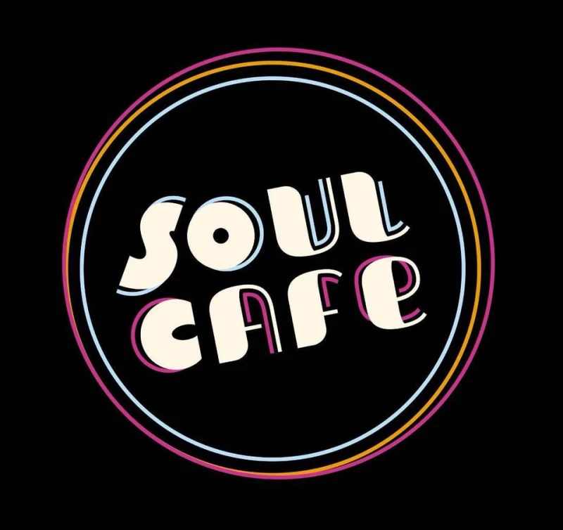 szene-Radar - Soulcafe Karlsruhe, Jazz Club  in Karlsruhe