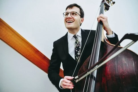szene-Radar - JazzClassix - The Golden Age of Swing, Jazz Club  in Karlsruhe