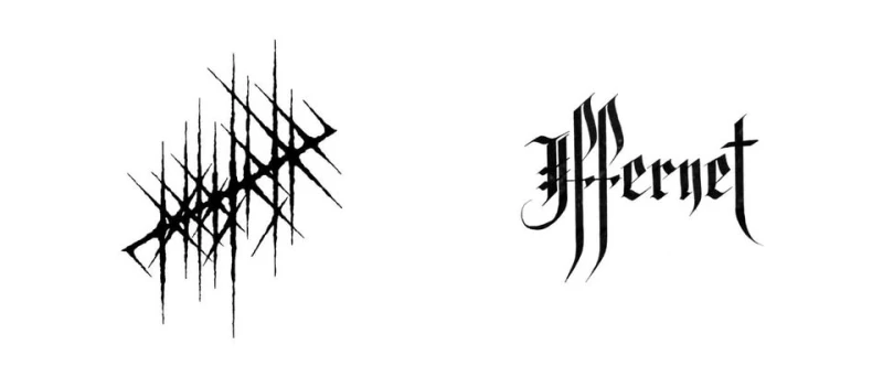 szene-Radar - Mourir + Iffernet, P8  in Karlsruhe