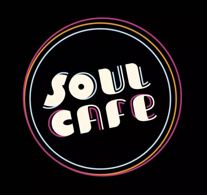 szene-Radar - Soulcafe Karlsruhe, Jazz Club  in Karlsruhe
