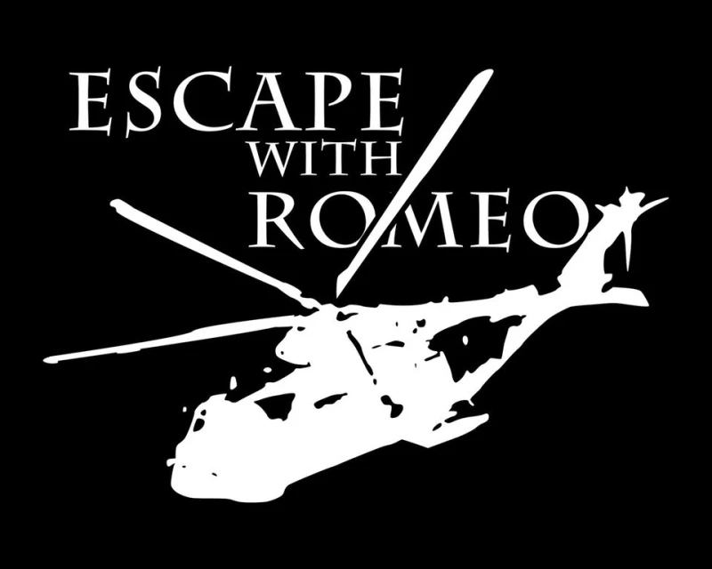 szene-Radar - Escape With Romeo & Vague Phonique, Die Stadtmitte  in Karlsruhe