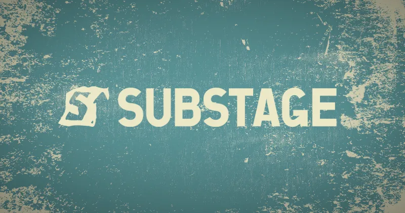 szene-Radar, Substage in Karlsruhe