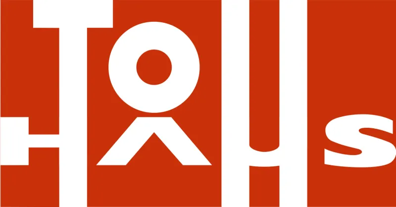 szene-Radar, Tollhaus in Karlsruhe