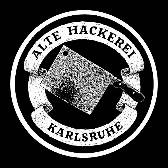 szene-Radar im Alte Hackerei in Karlsruhe