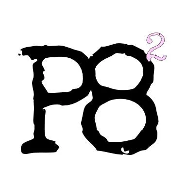 szene-Radar im P8 in Karlsruhe