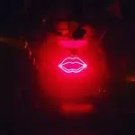 szene-Radar im Erdbeermund in Karlsruhe