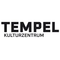 szene-Radar im Kulturzentrum Tempel in Karlsruhe