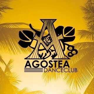 szene-Radar im Agostea in Karlsruhe