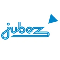 szene-Radar im jubez in Karlsruhe