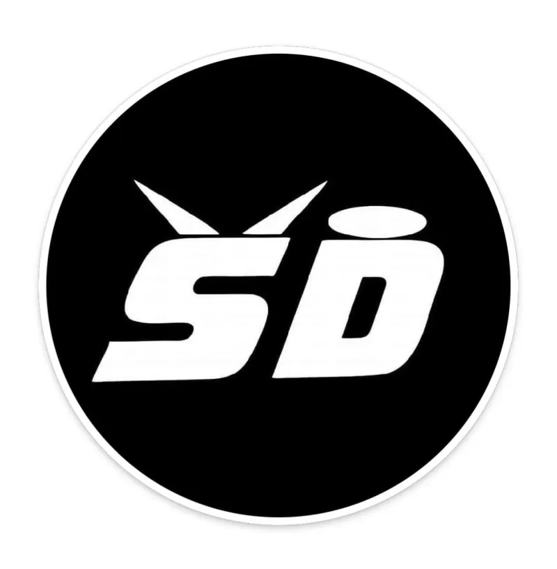 szene-Radar im Club Skandal in Karlsruhe