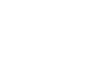 szene-Radar im Jazz Club in Karlsruhe