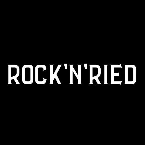 szene-Radar im Rock'n'Ried in Festivals