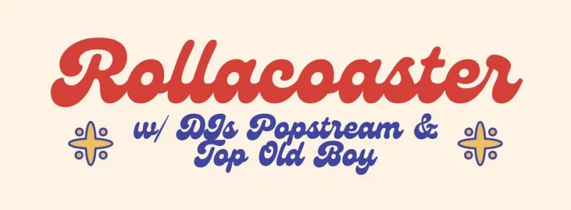 szene-Radar im Rollacoaster Club